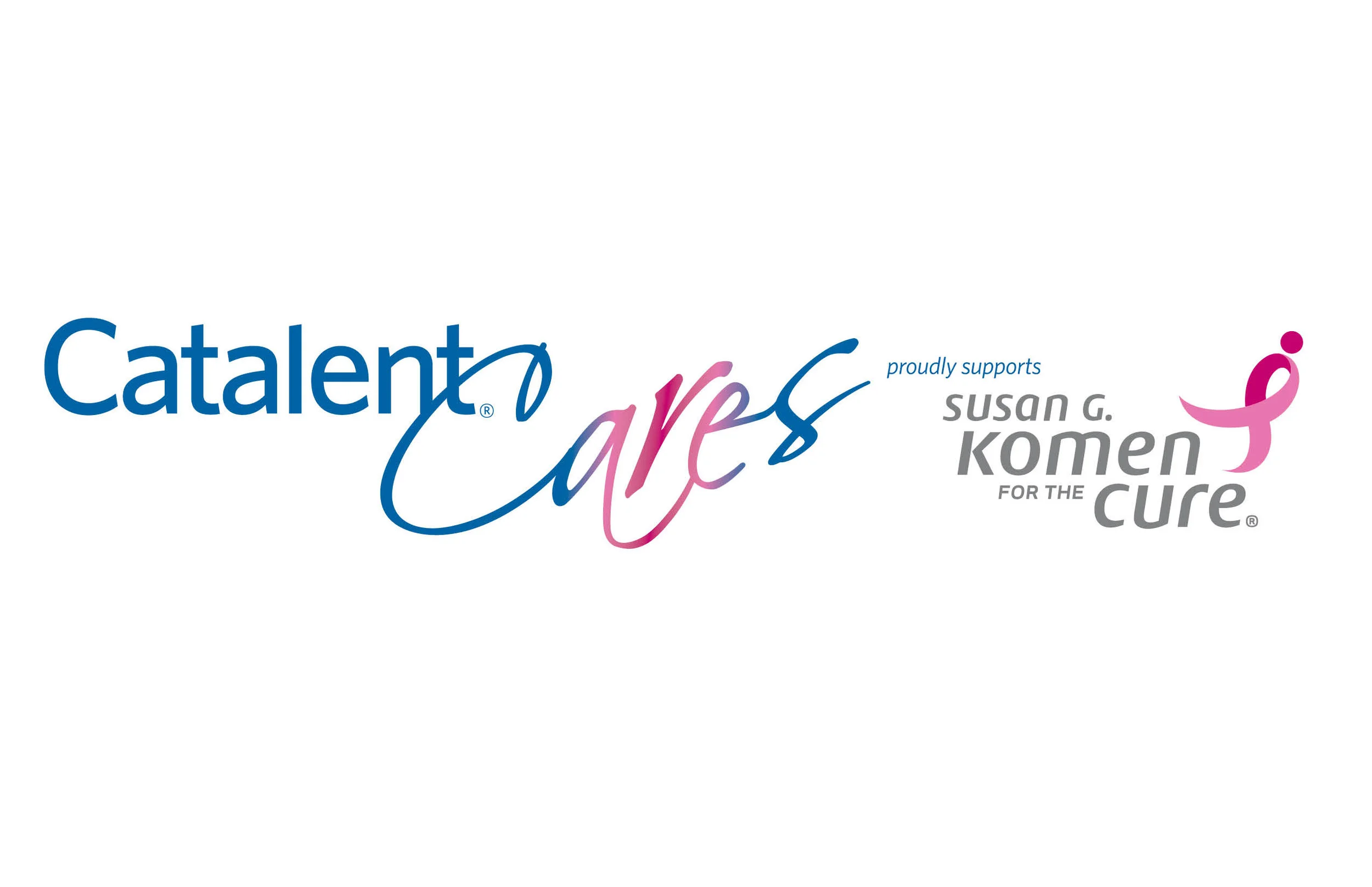catalent 2.jpg