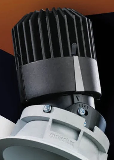 amerlux cam gallery.jpg
