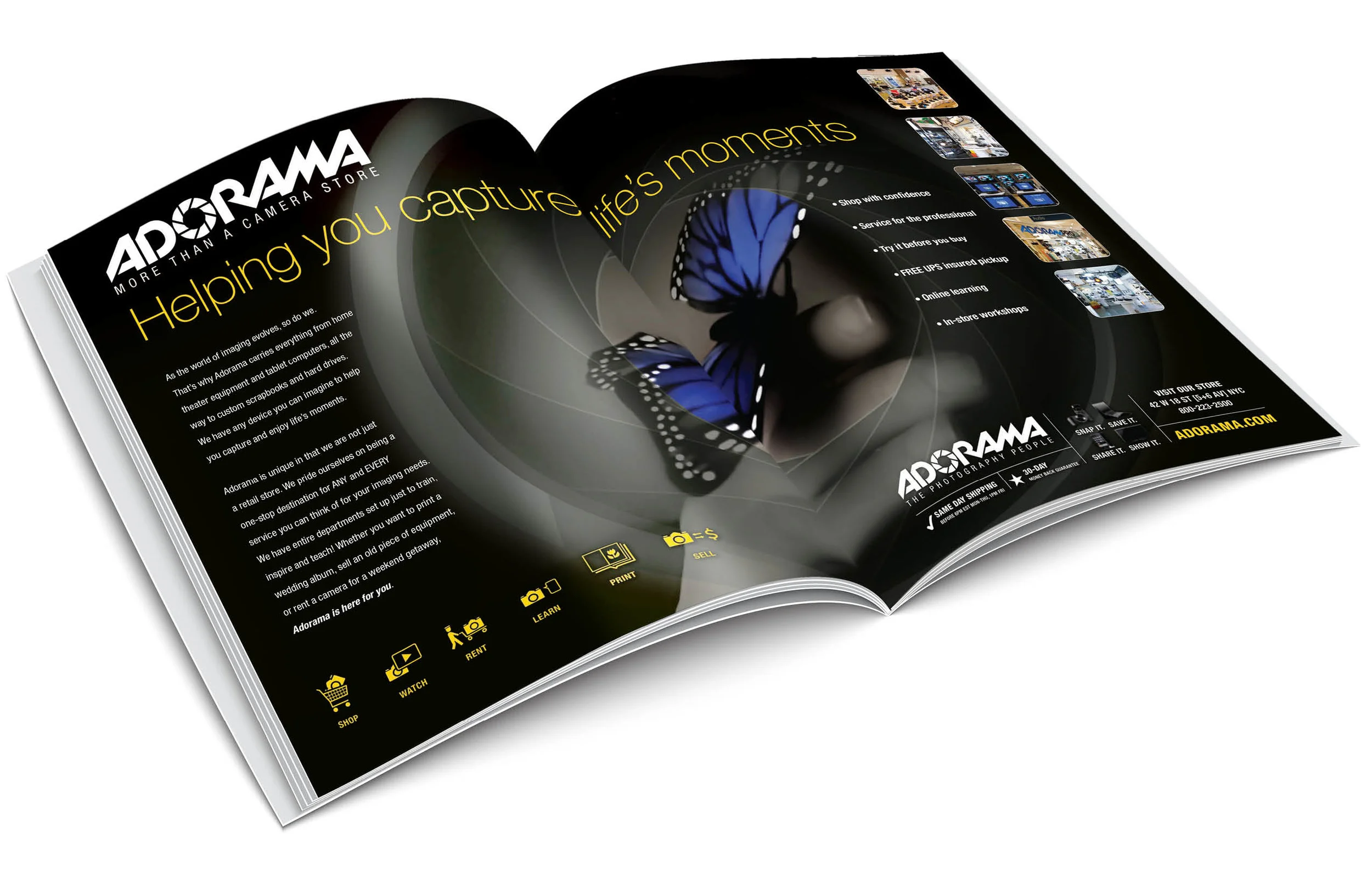 adorama 1.jpg