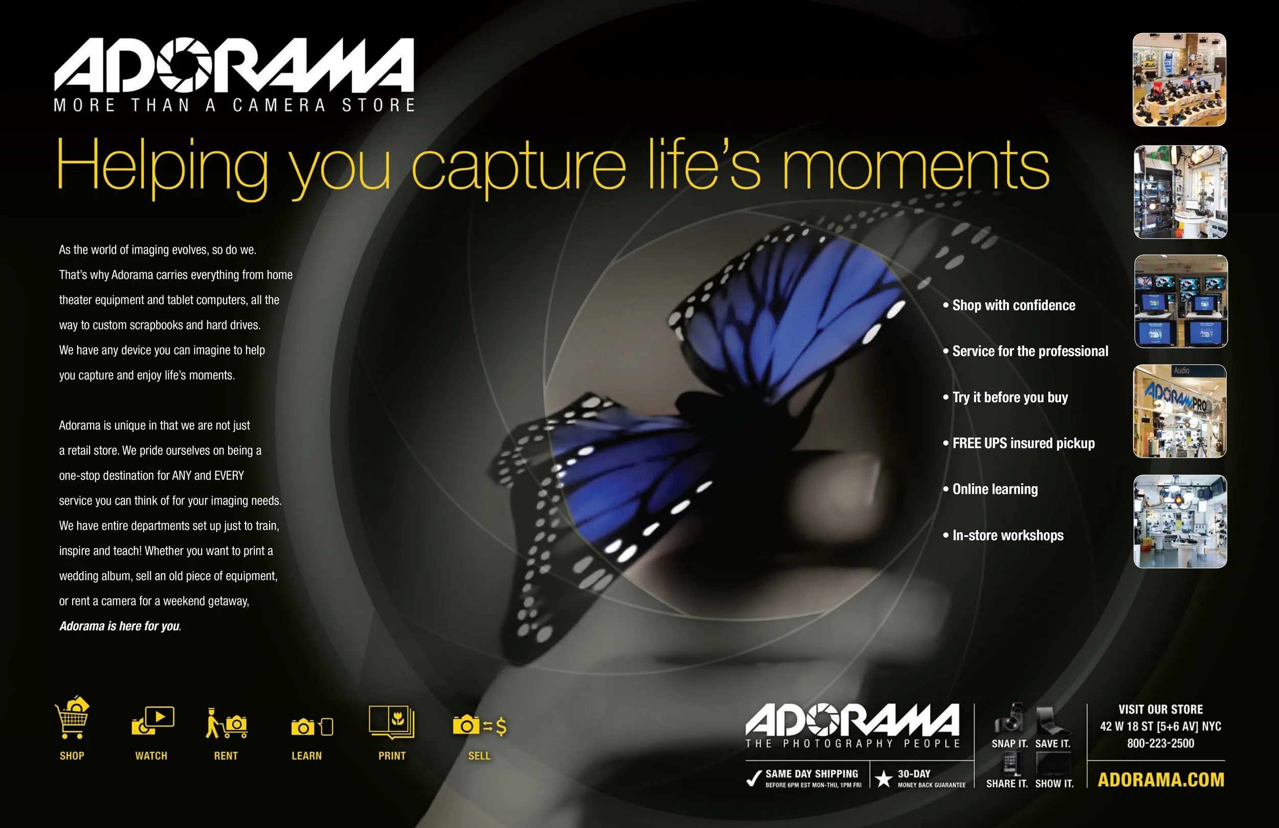 adorama 2.jpg