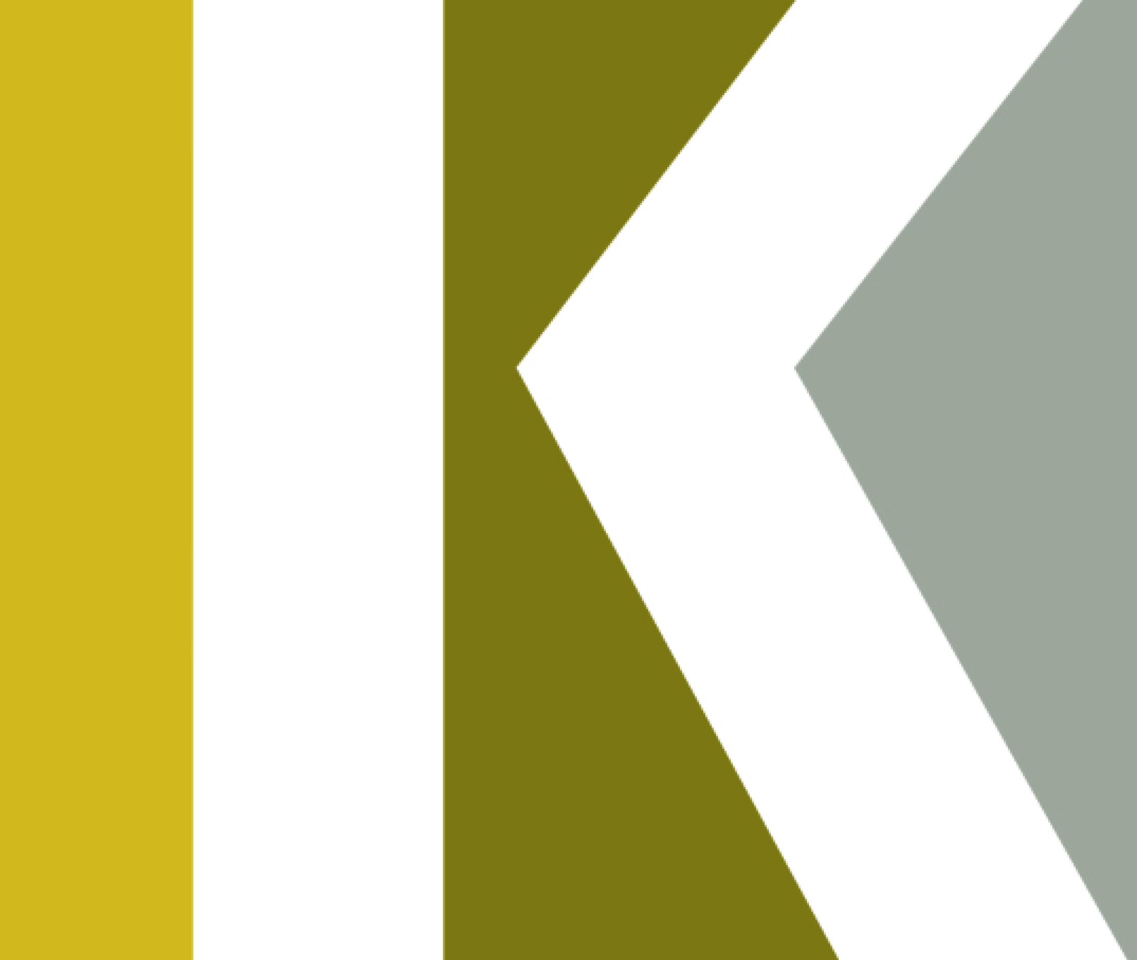 rk exhibit gallery.jpg