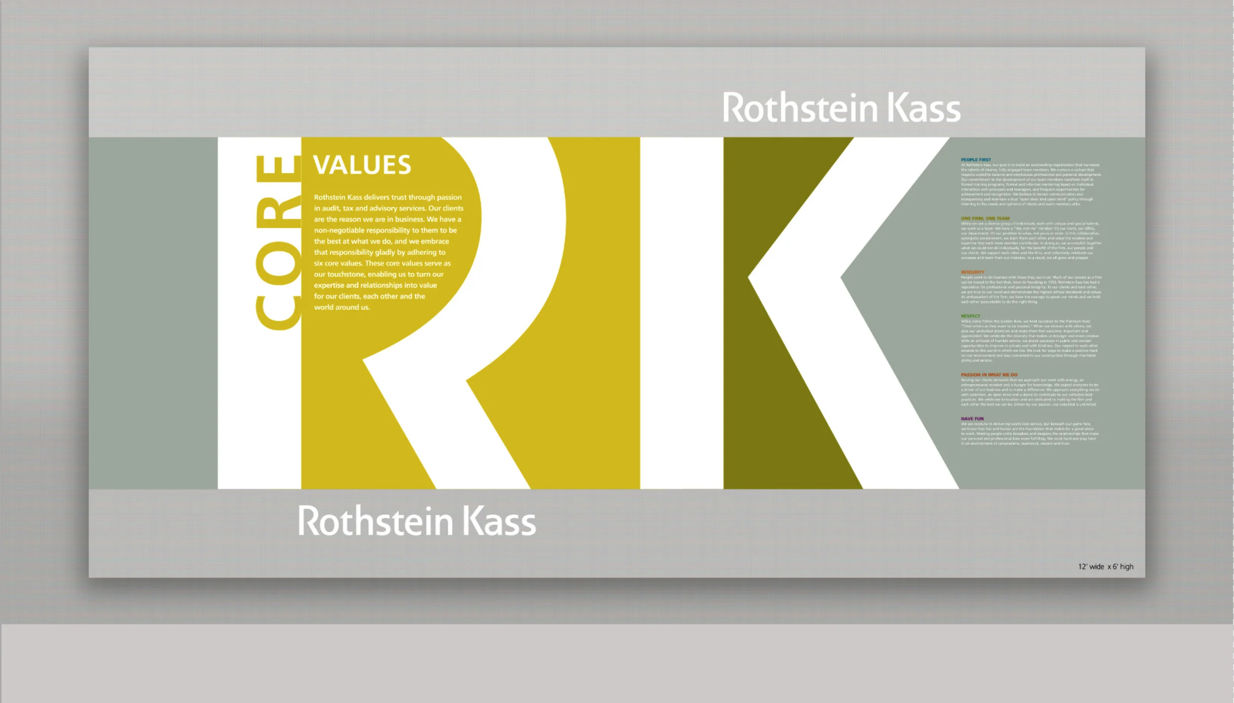 rk exhibit 1.jpg