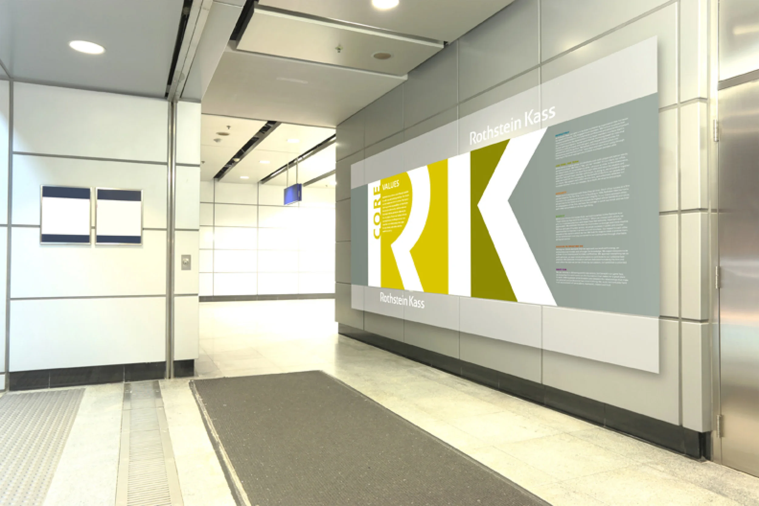 rk exhibit 2.jpg