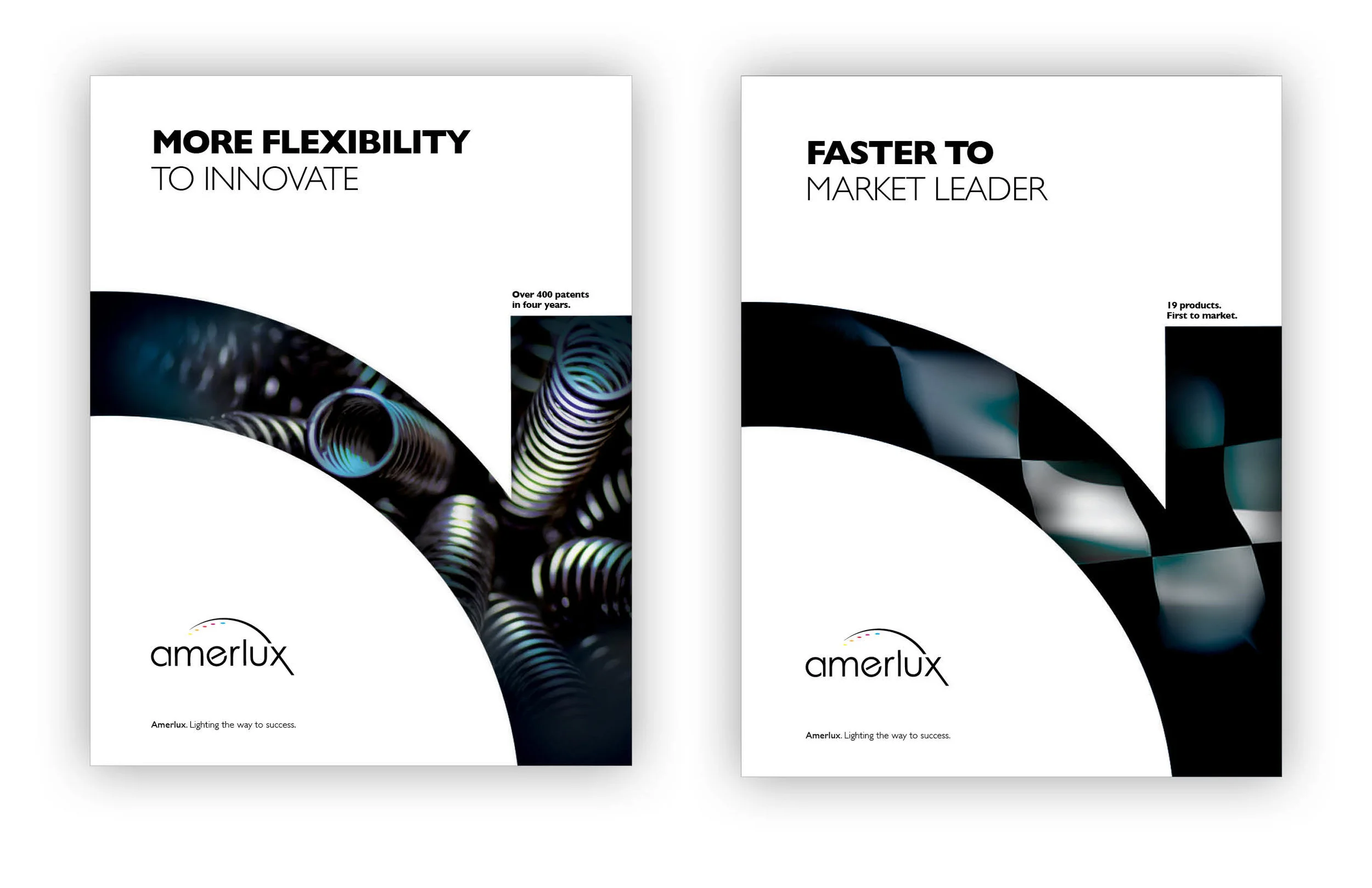 amerlux ad 3.jpg