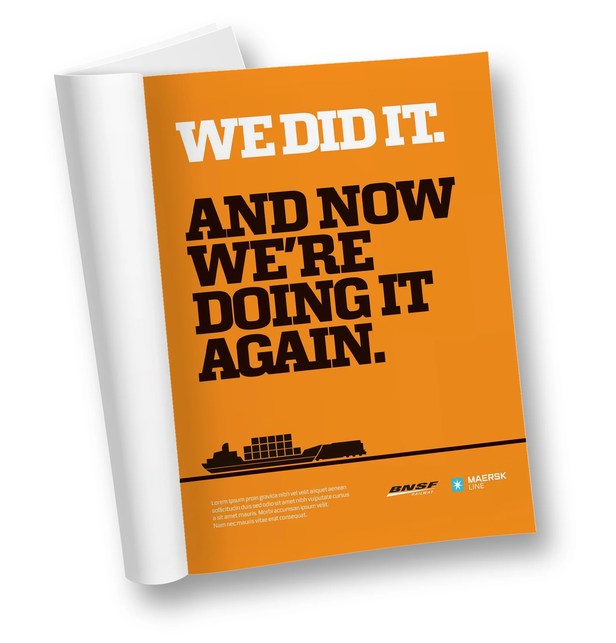 bnsf ad 3.jpg