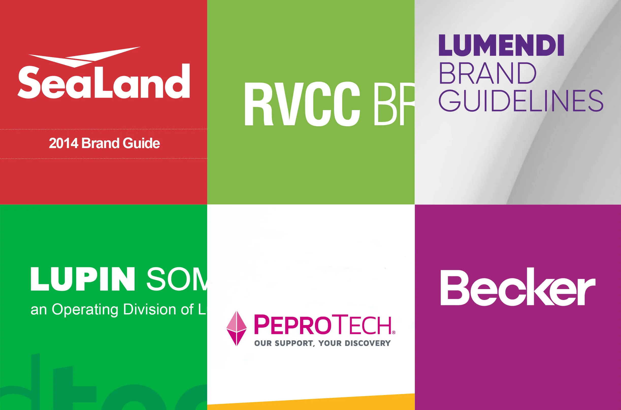 brand guides.jpg