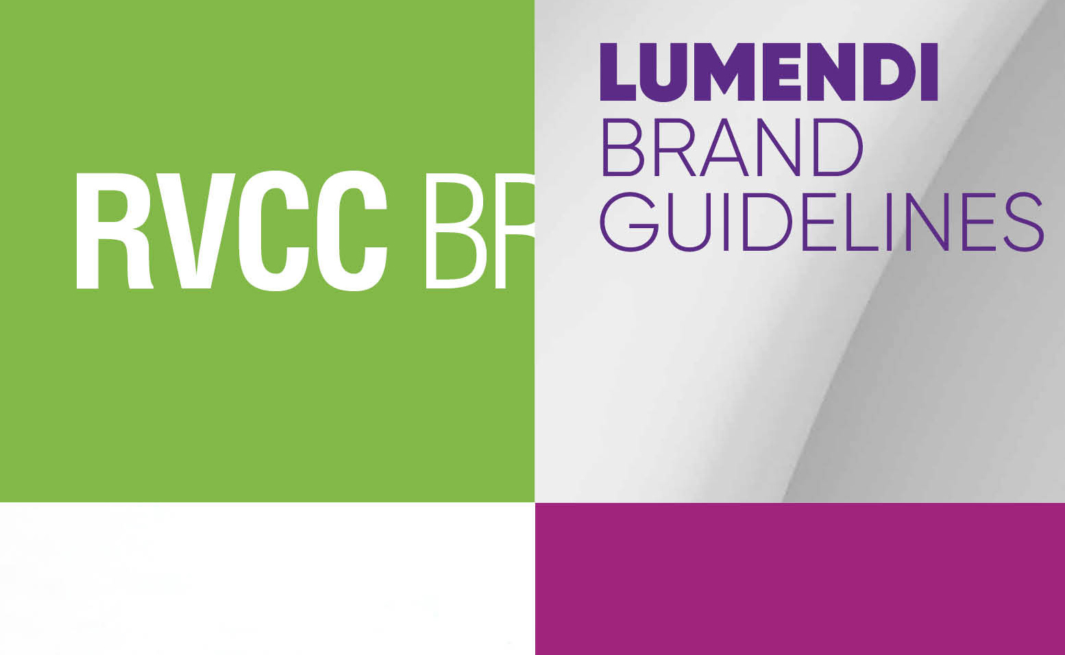 brand guides gallery.jpg