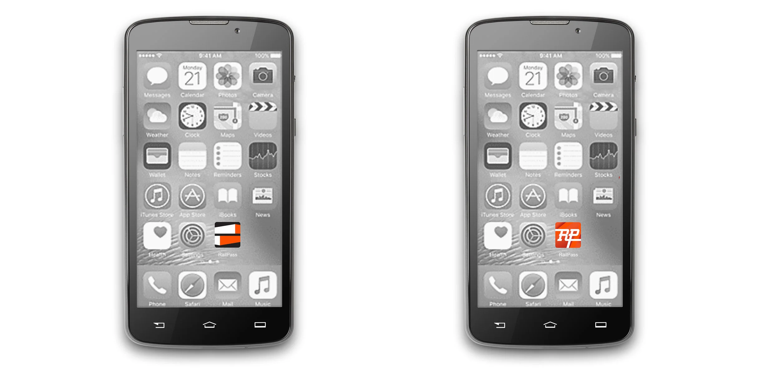 bnsf app 1.jpg