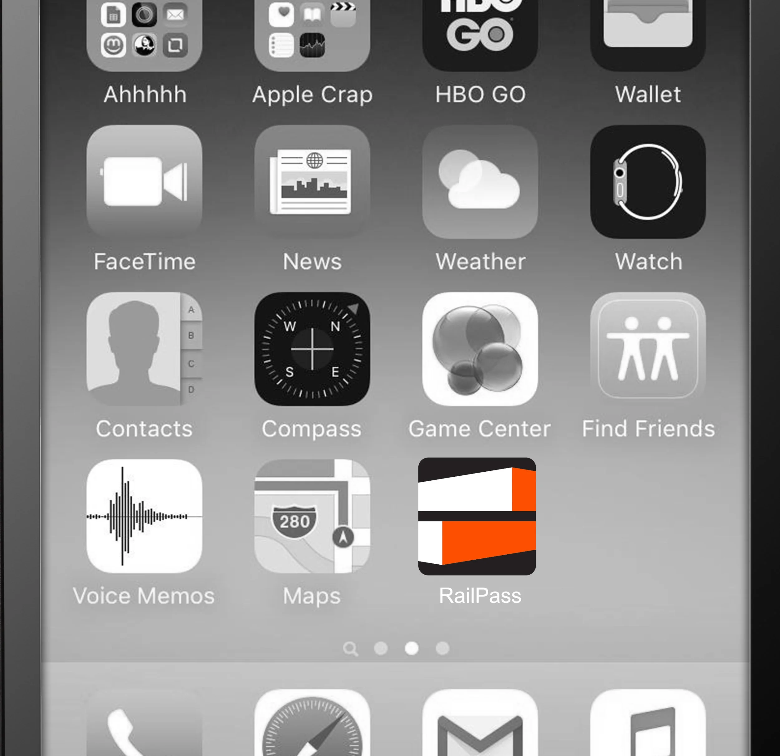 bnsf app gallery.jpg
