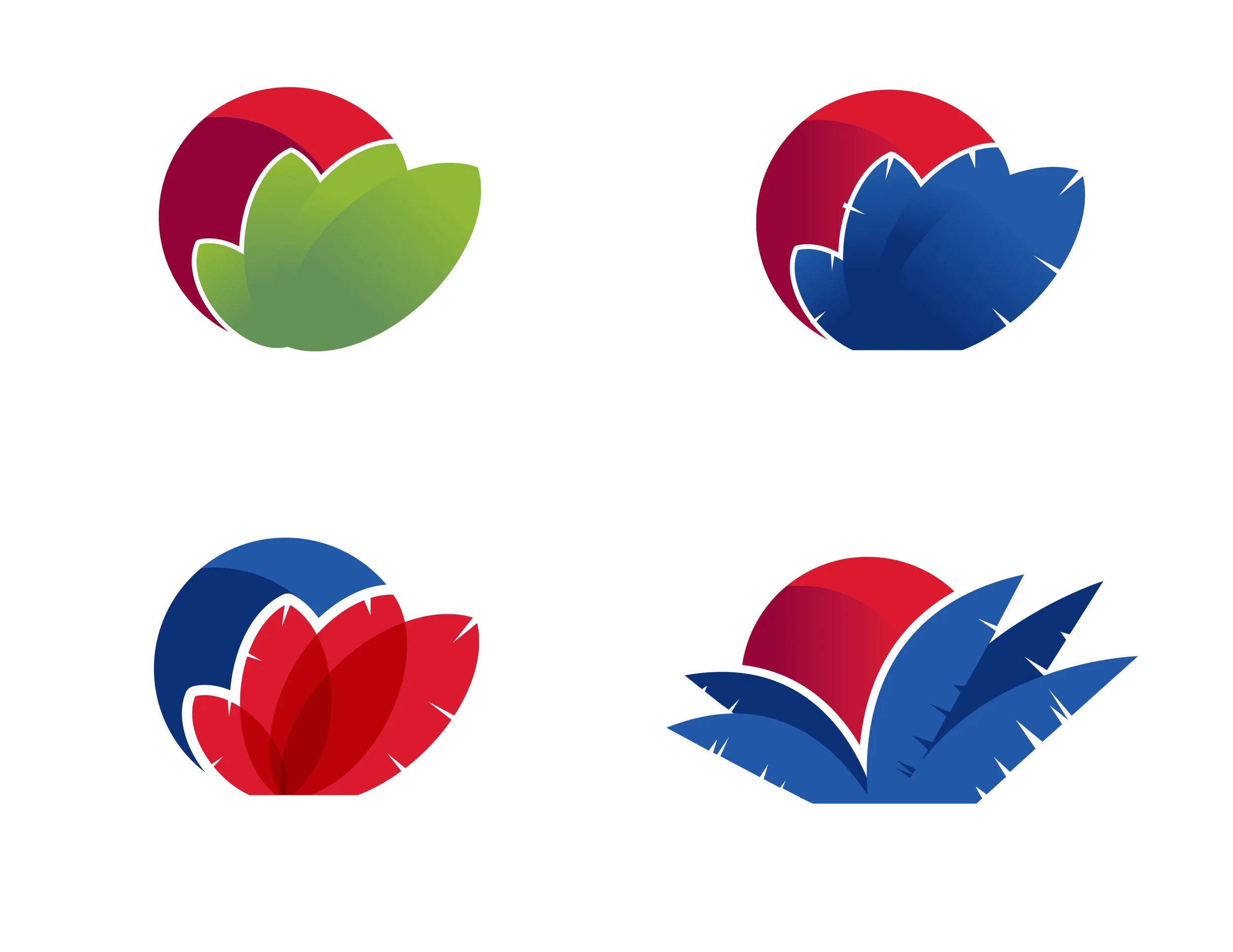 era graphic samples.jpg