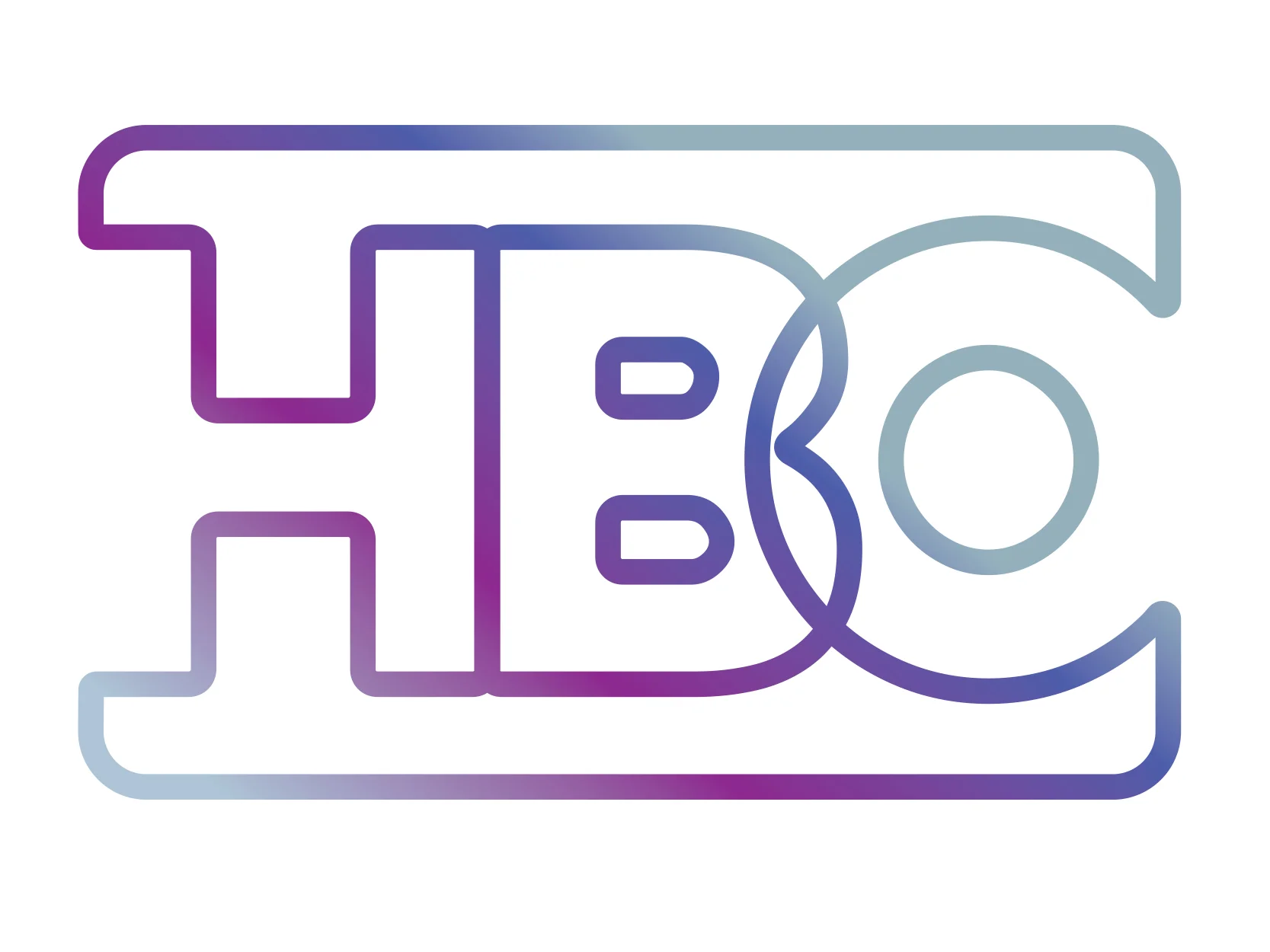 hbo logo.jpg