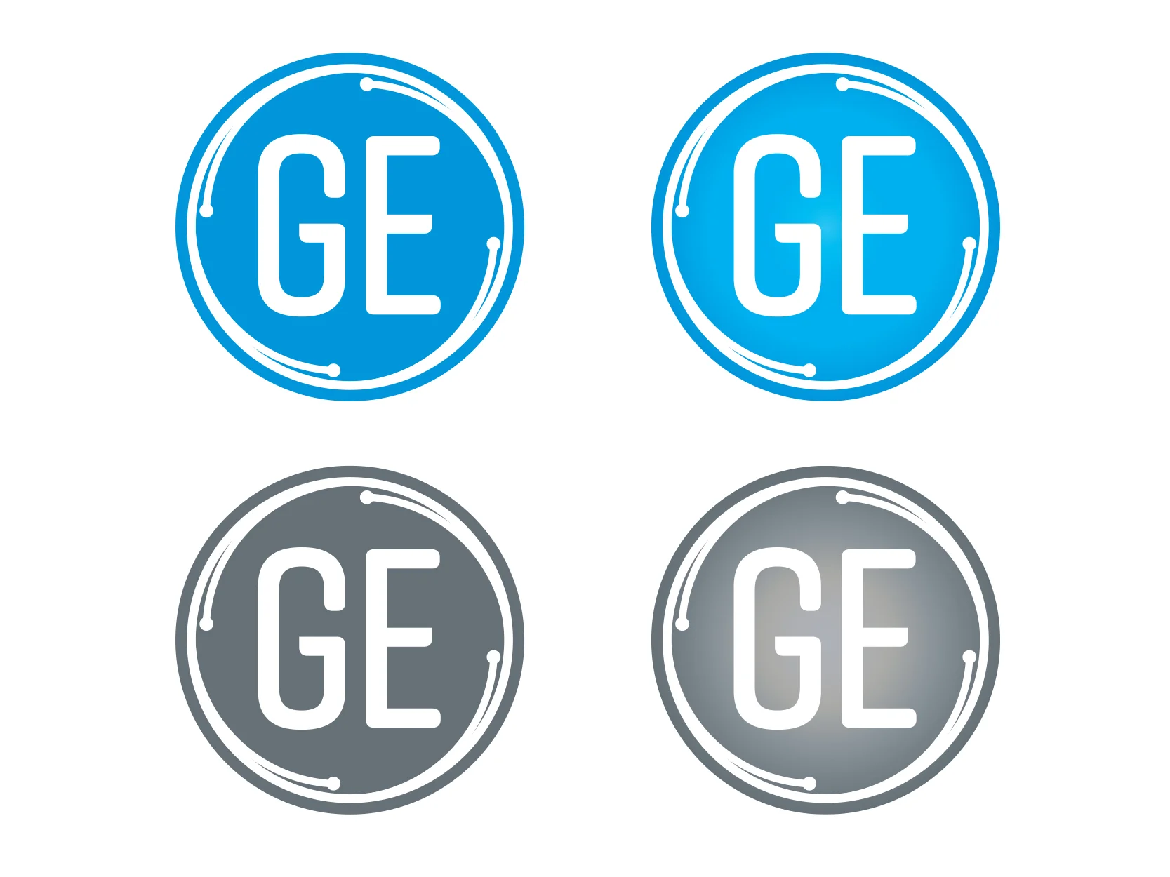 ge logo.jpg