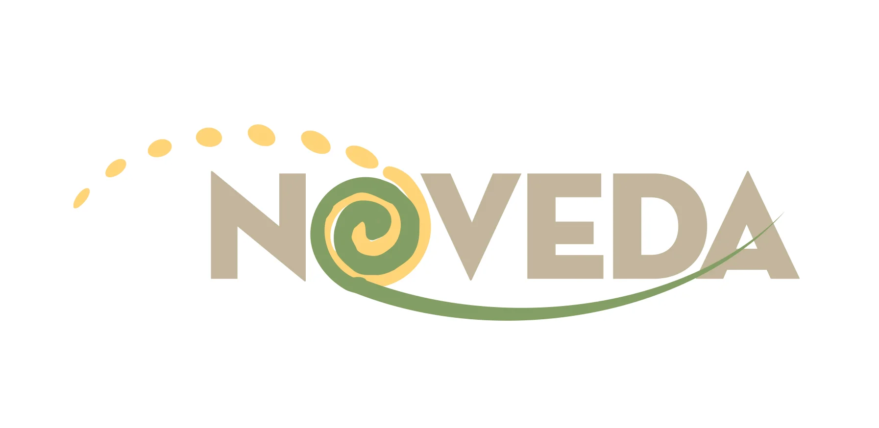 noveda logo.jpg