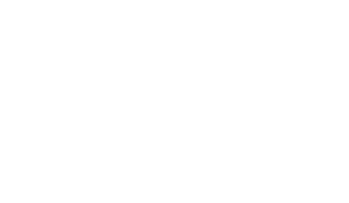 We_Are_Transitional_Forms.png