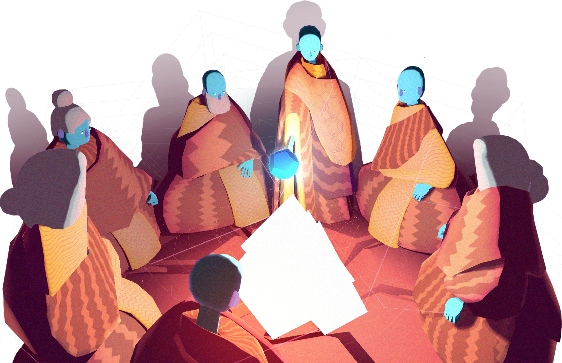 TF_Frgnd1_V1.png