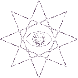 TF_LogoAnimation_V2_6.gif
