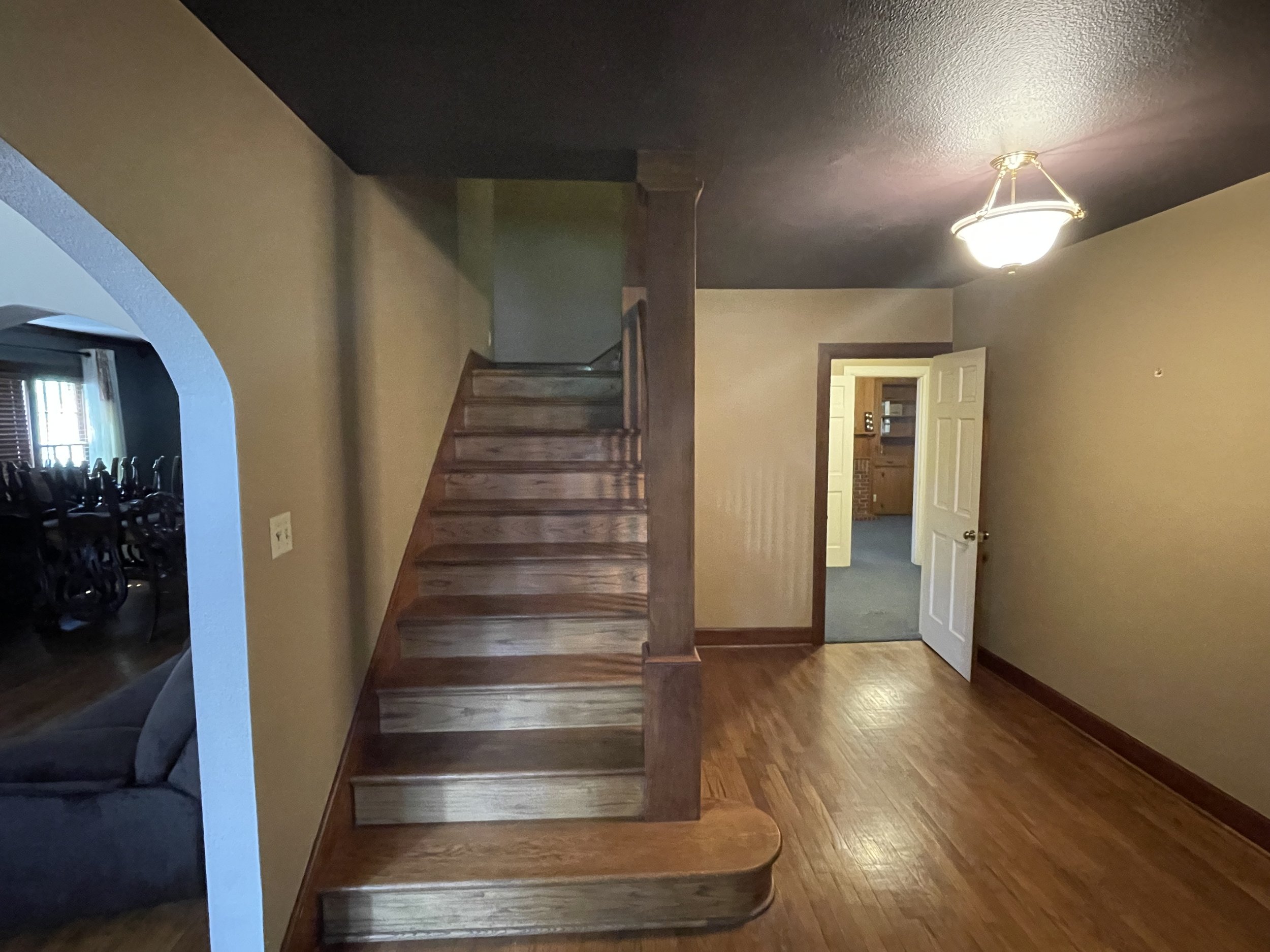 Rentals — Rentals J & A Property Management Rent Houses in Alva, OK