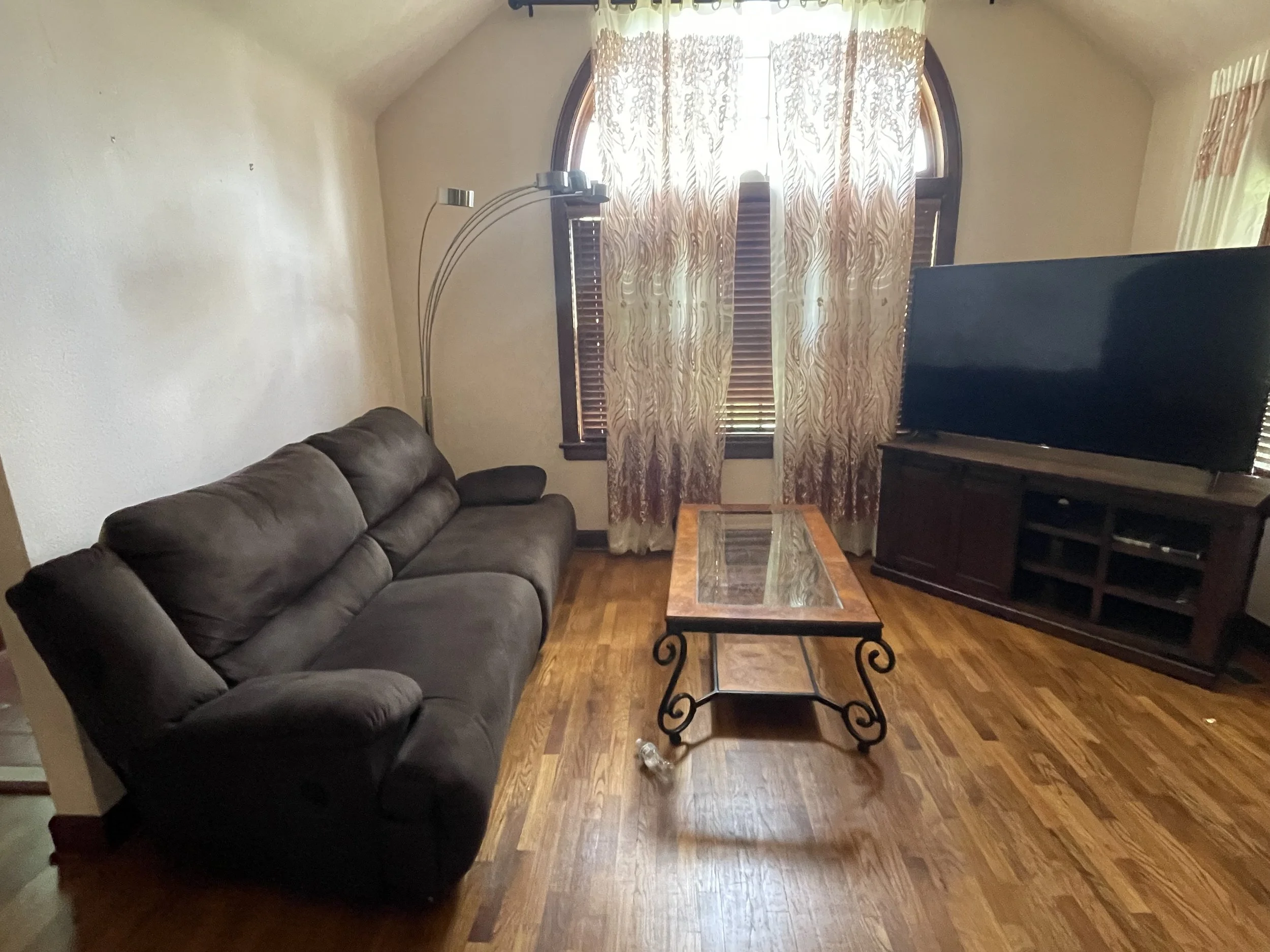 Rentals — Rentals J & A Property Management Rent Houses in Alva, OK