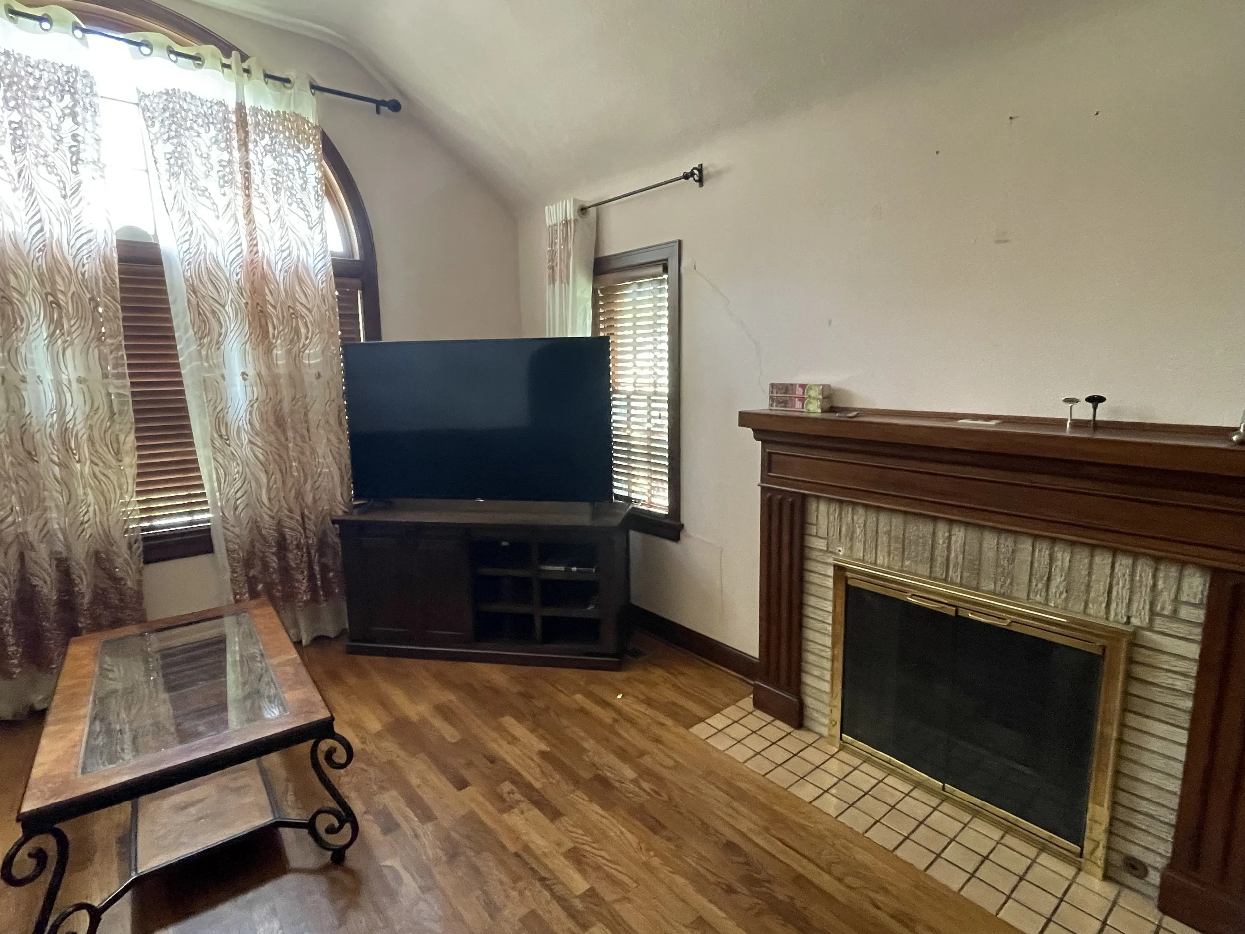 Rentals — Rentals J & A Property Management Rent Houses in Alva, OK