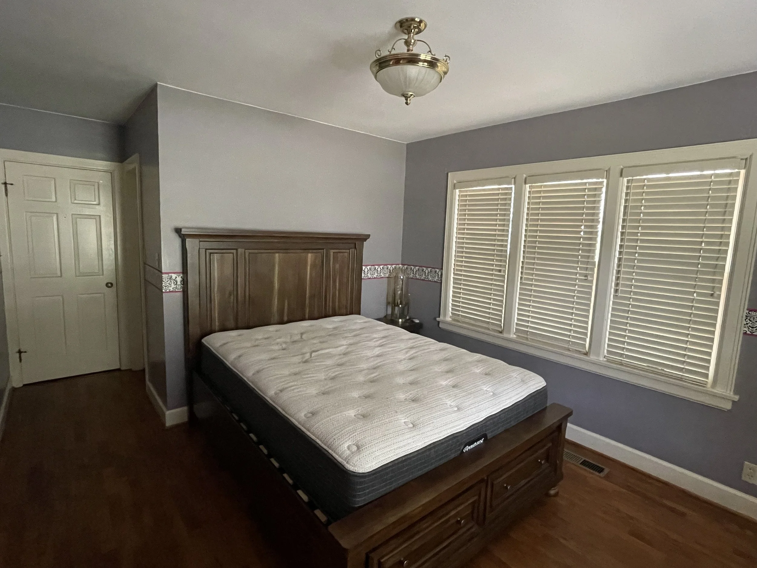 Rentals — Rentals J & A Property Management Rent Houses in Alva, OK