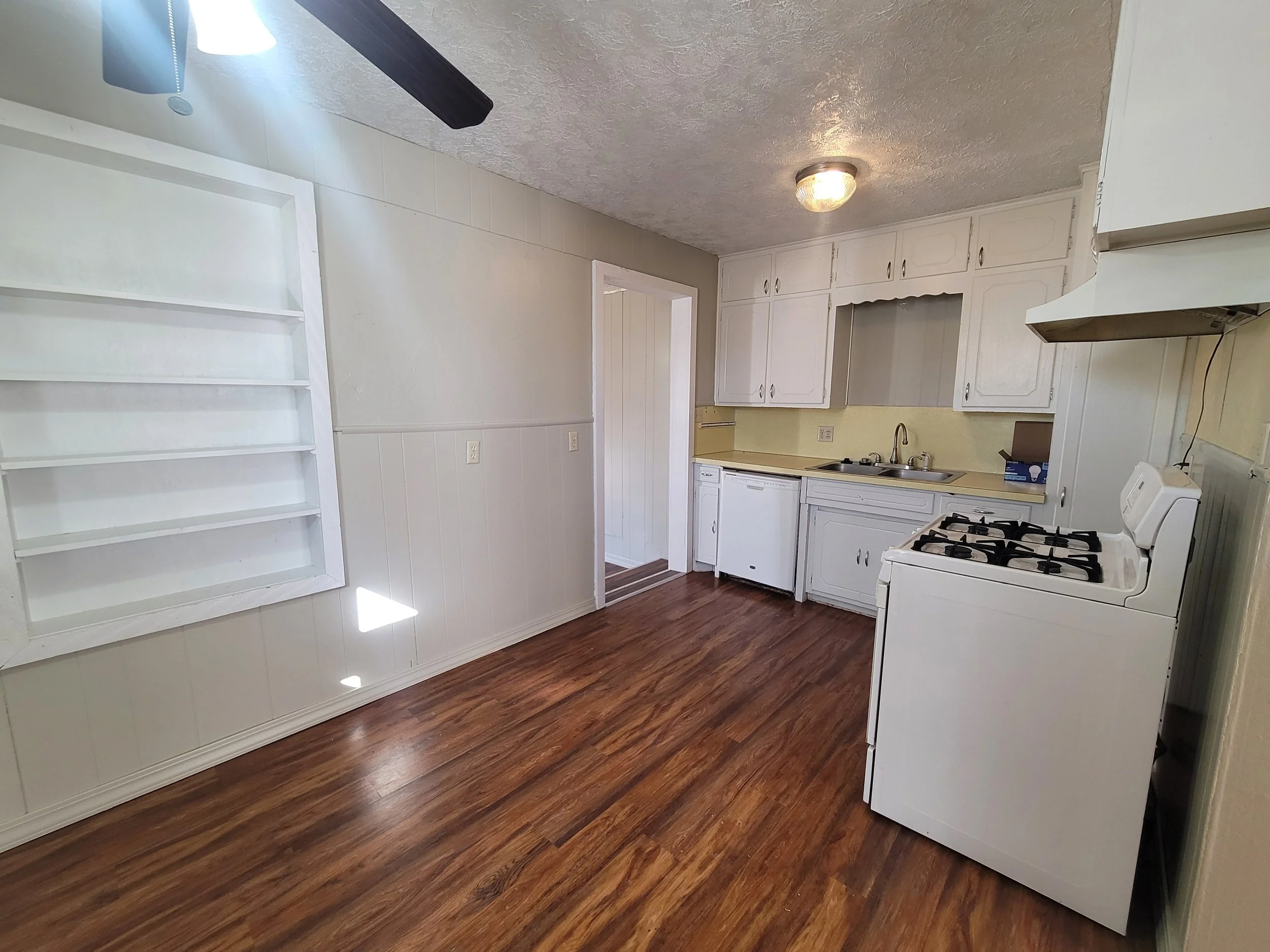 Rentals — Rentals J & A Property Management Rent Houses in Alva, OK