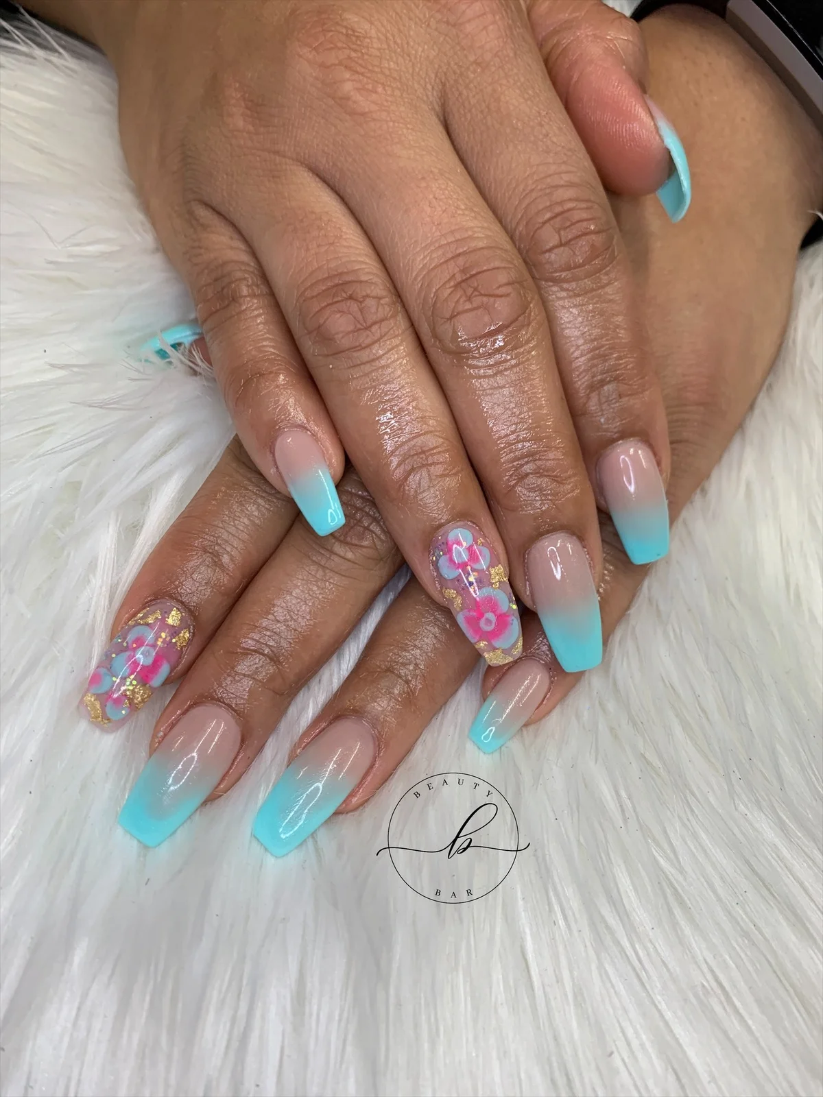 eZy Watermark_16-04-2019_03-12-39PM.jpeg