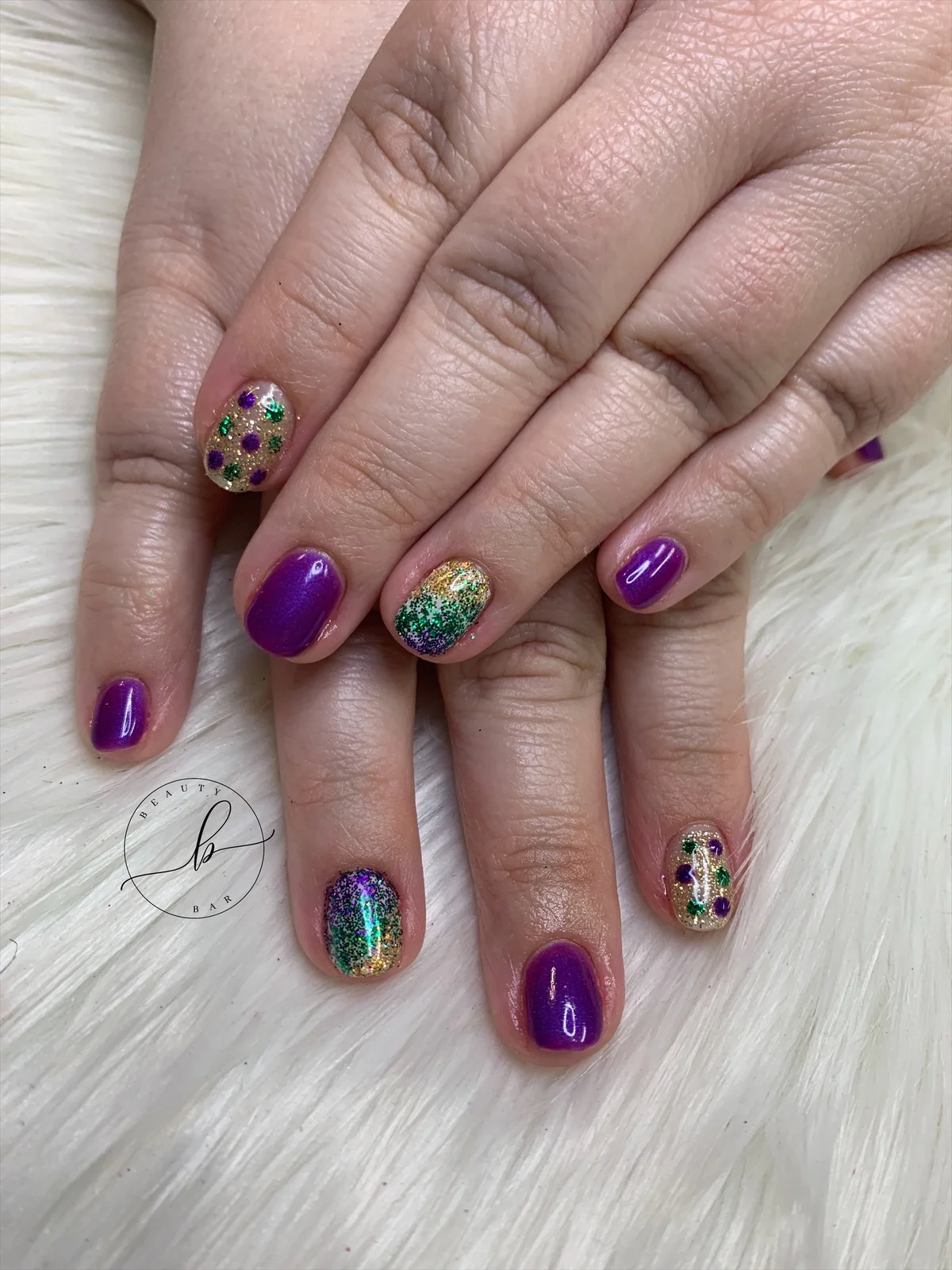 eZy Watermark_25-03-2019_01-01-02PM.jpeg