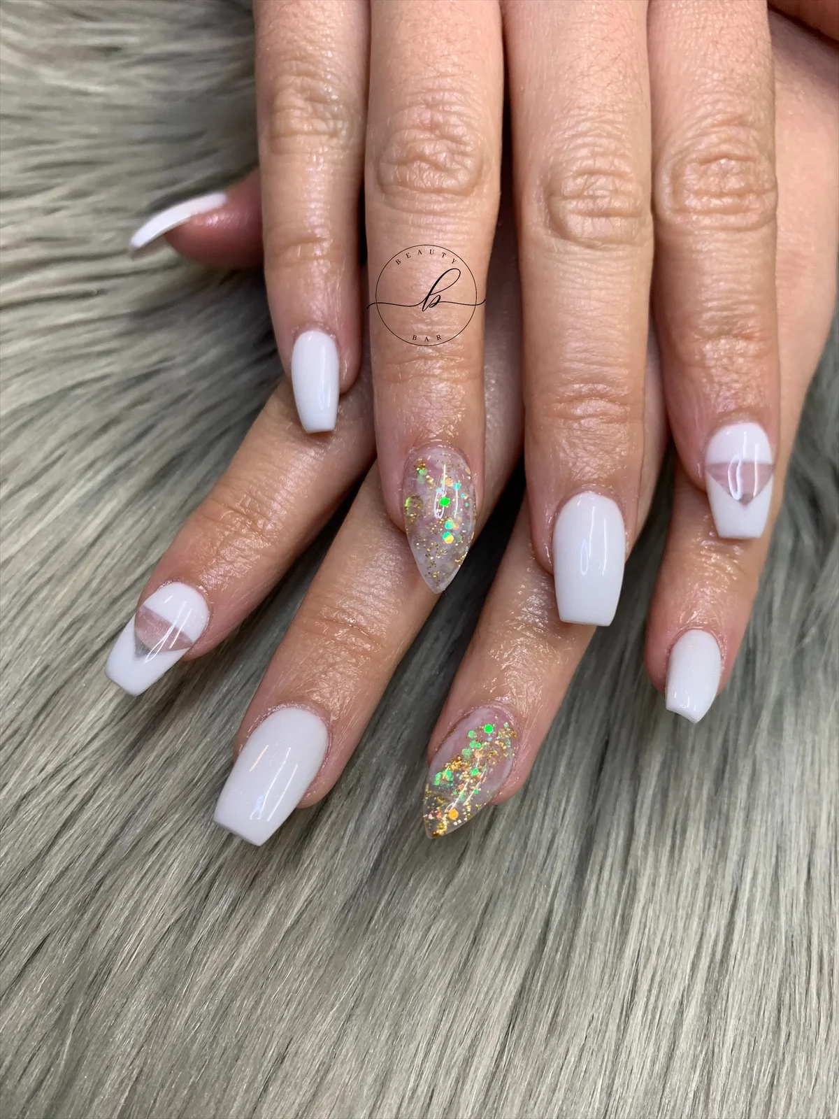 eZy Watermark_16-04-2019_03-14-23PM.jpeg