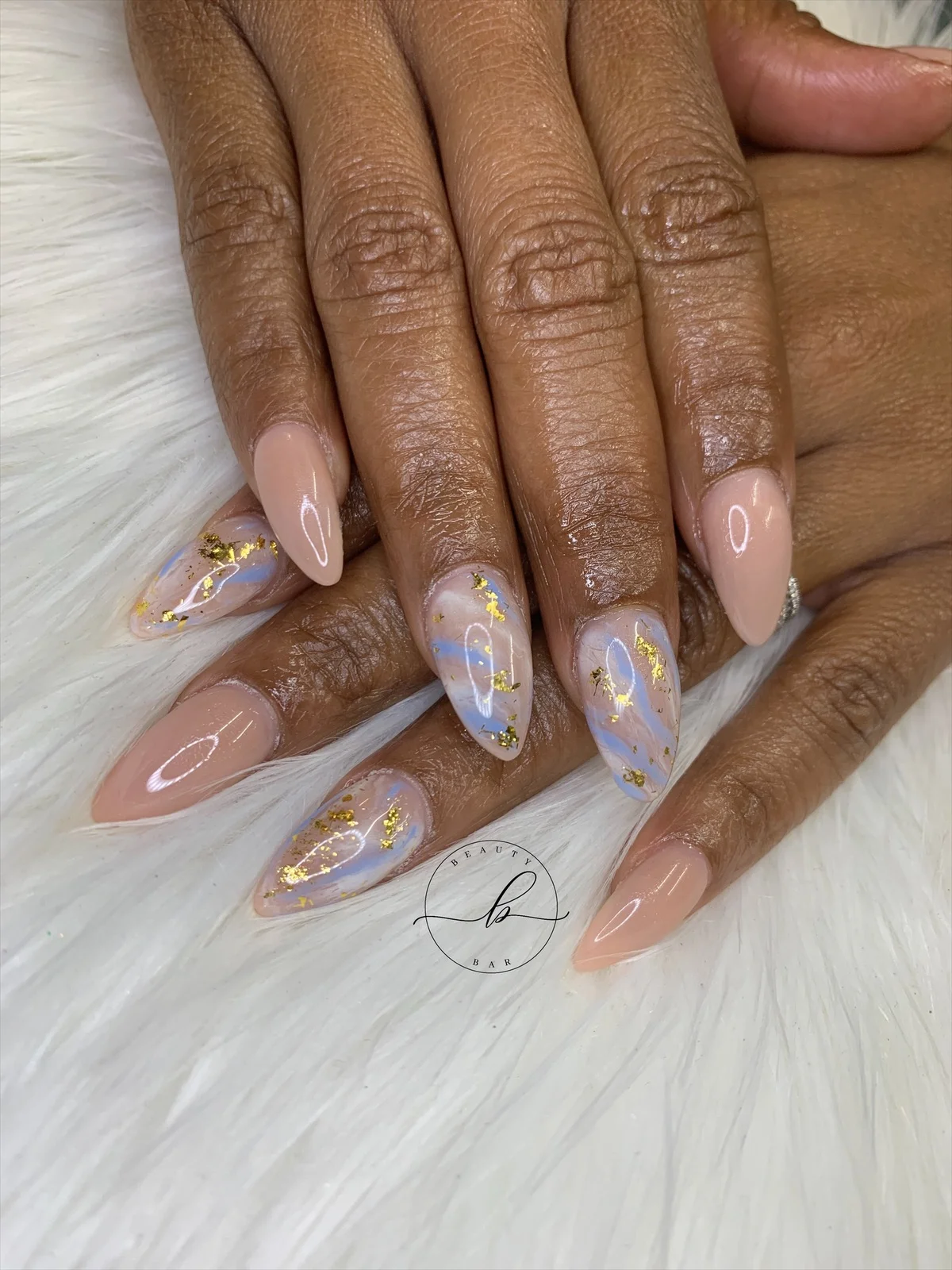 eZy Watermark_16-04-2019_03-15-13PM.jpeg