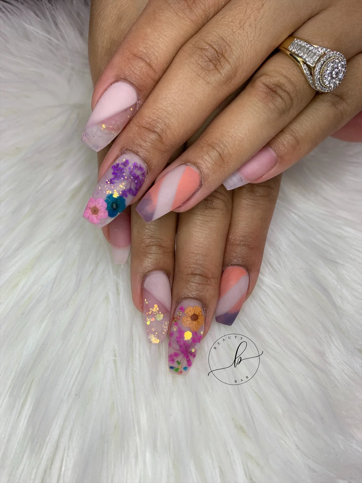 eZy Watermark_28-02-2019_03-30-02PM.jpeg