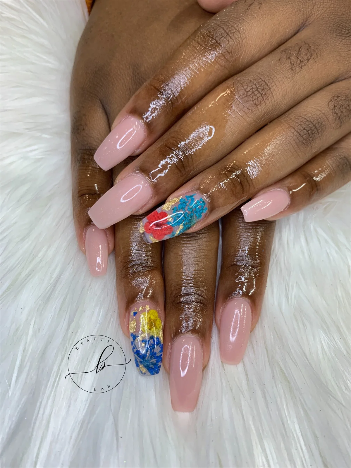 eZy Watermark_16-04-2019_03-13-58PM.jpeg