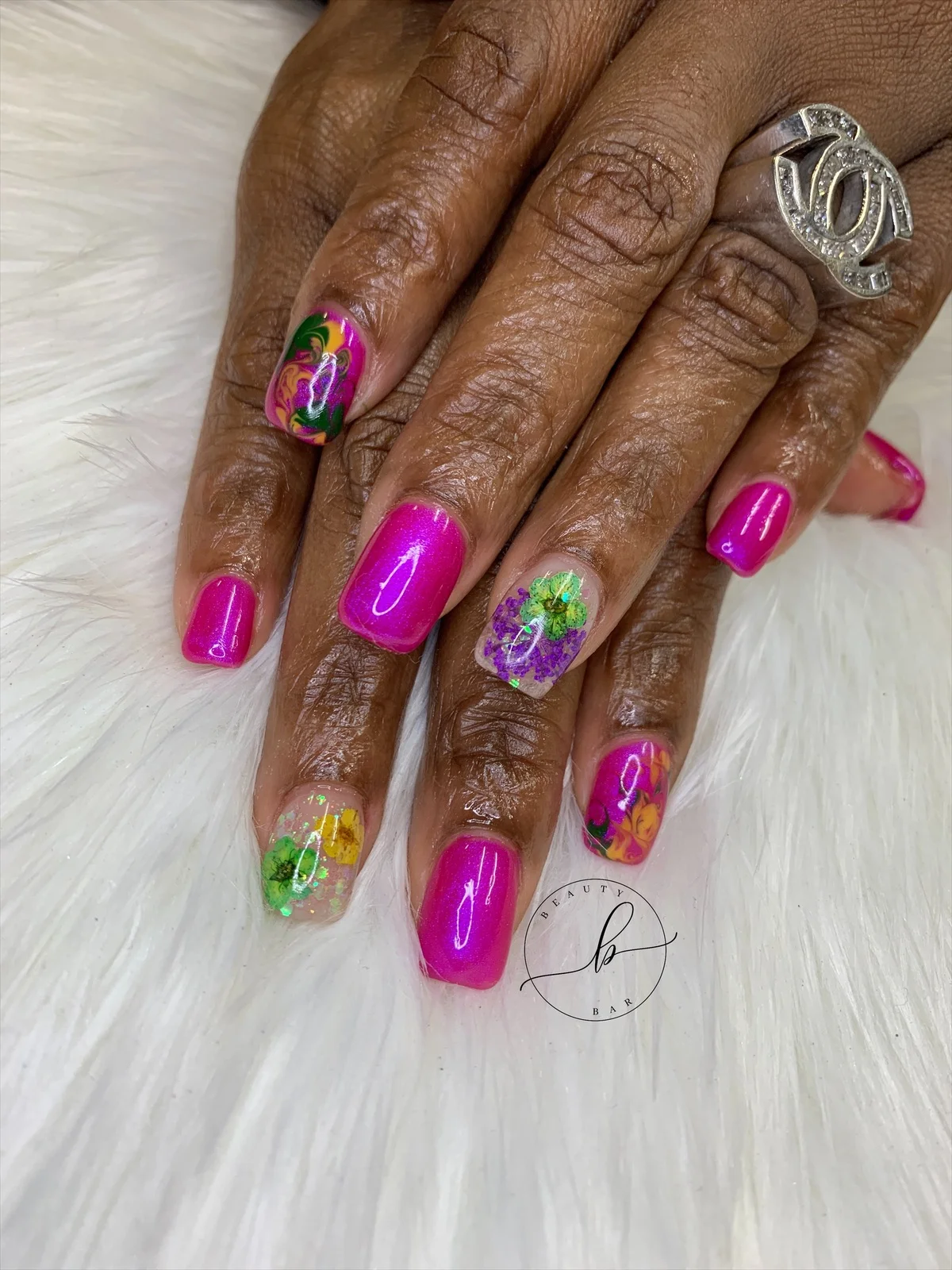 eZy Watermark_16-04-2019_03-14-48PM.jpeg