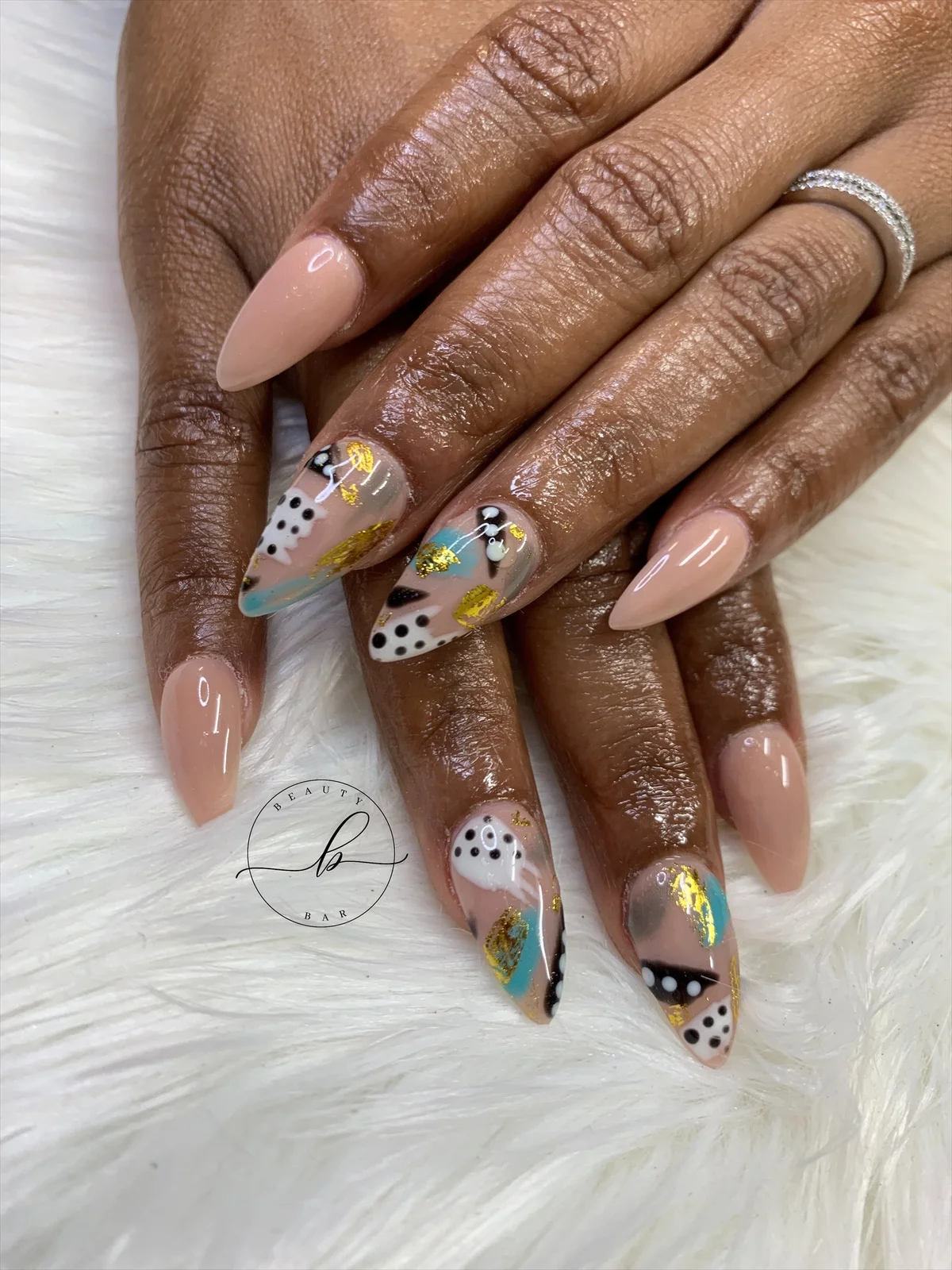 eZy Watermark_25-03-2019_01-01-36PM.jpeg