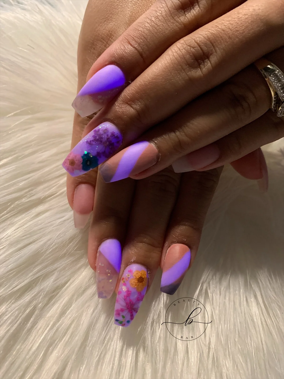 eZy Watermark_28-02-2019_03-31-12PM.jpeg