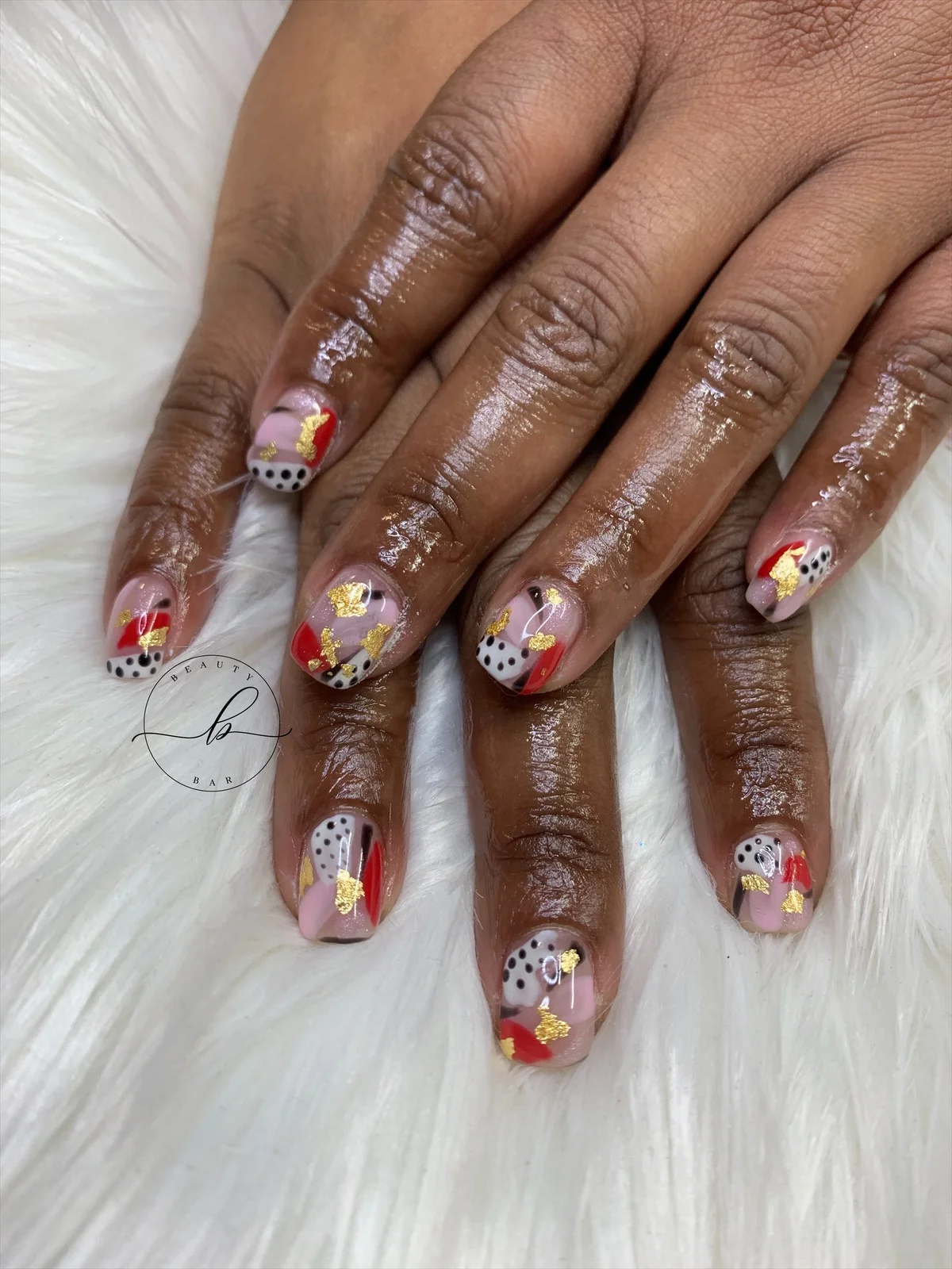 eZy Watermark_25-03-2019_12-59-28PM.jpeg