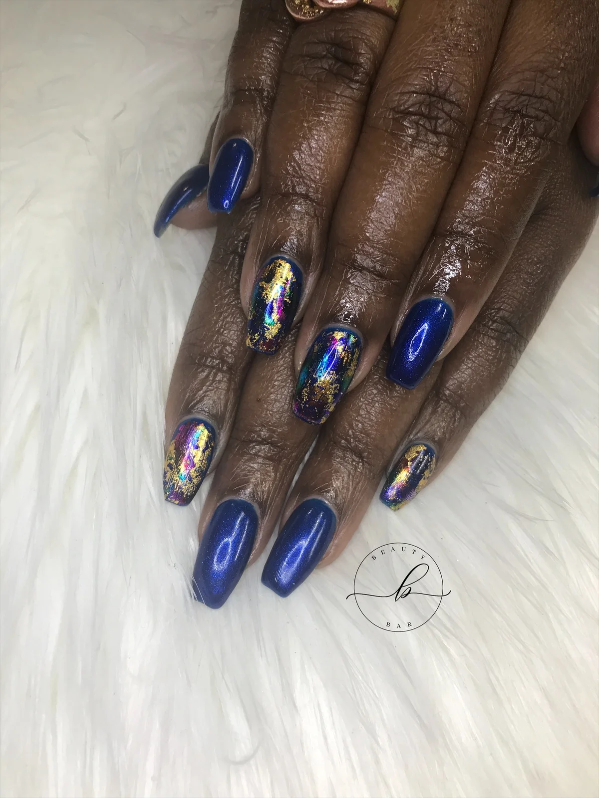 eZy Watermark_28-02-2019_03-25-51PM.jpeg
