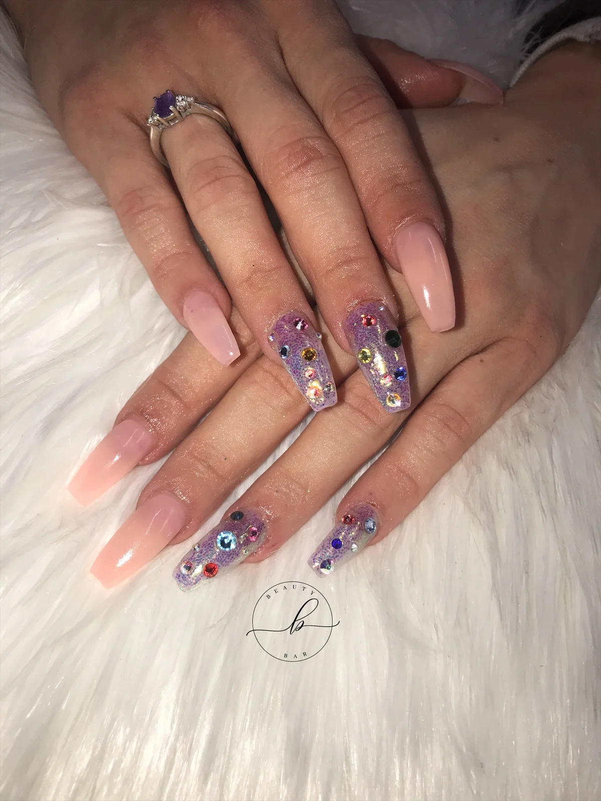 eZy Watermark_28-02-2019_03-26-41PM.jpeg