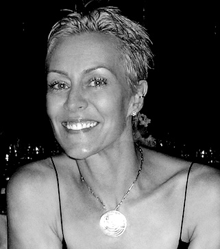 bethany newell