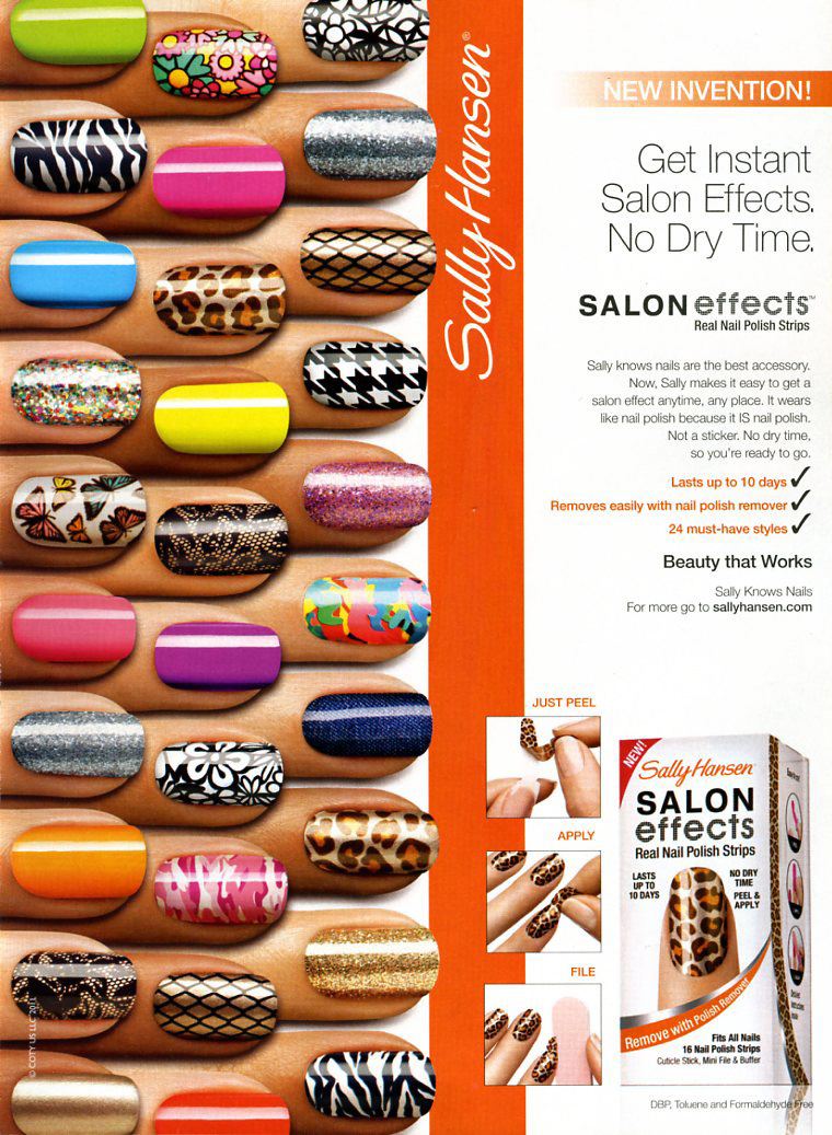 BN_SH_SalonEffects001(1).jpg