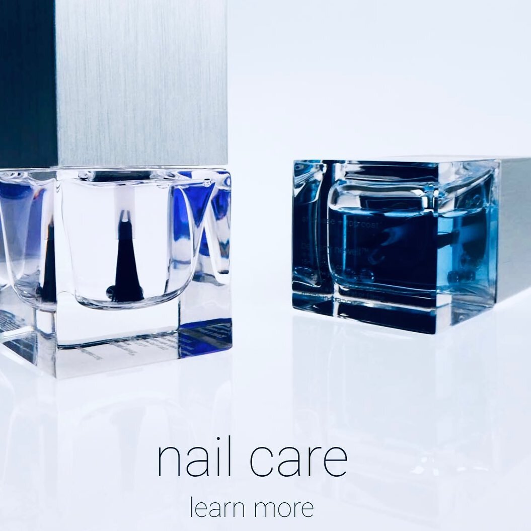 best in nail care&hellip;
#nailcare #nails #manicure #pedicure #pamper #pamperyourself #beauty #instabeauty #instagood #beautyroutine #excellence #alphahydroxyacid #basecoat #topcoat #gloss #ecofriendlymanufacturing #crueltyfree @bethanynewellofficia