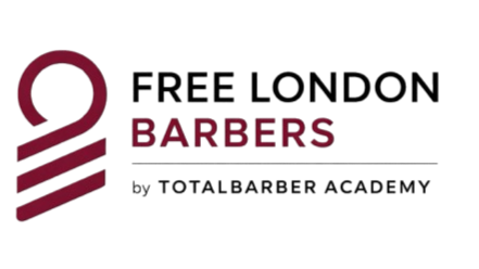 Free London Barbers