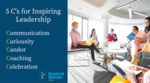 5-C’s-for-Inspiring-Leadership-1-300x167.png