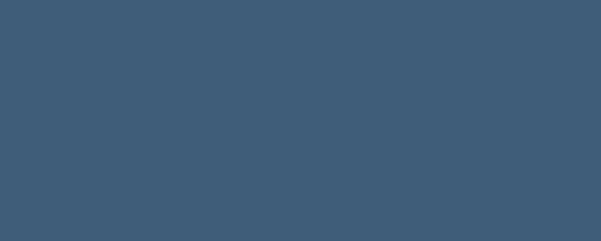 Screenshot 2023-09-14 at 2.53.24 PM.png
