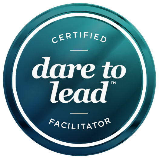 Certified-DTL-Facilitator-Seal.png