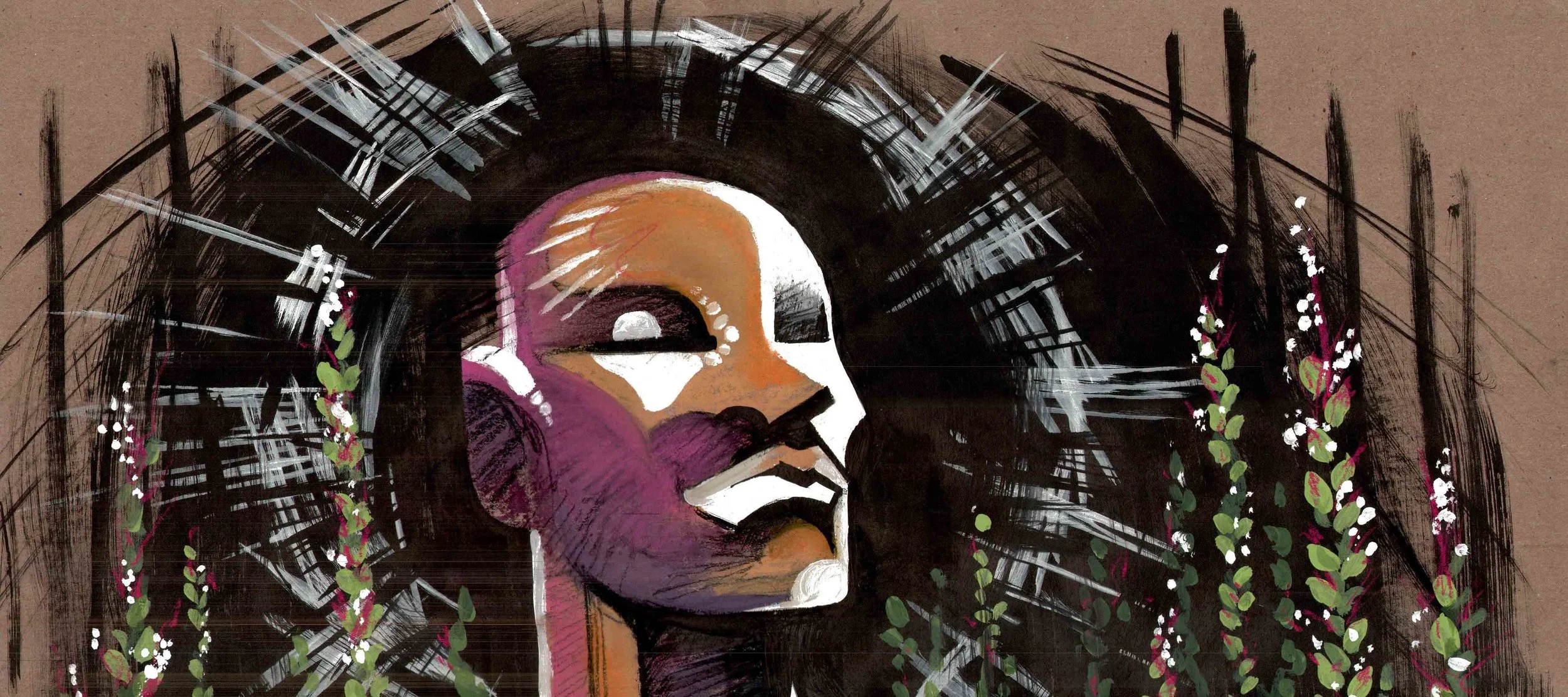 resistance-faith-art-header.jpg