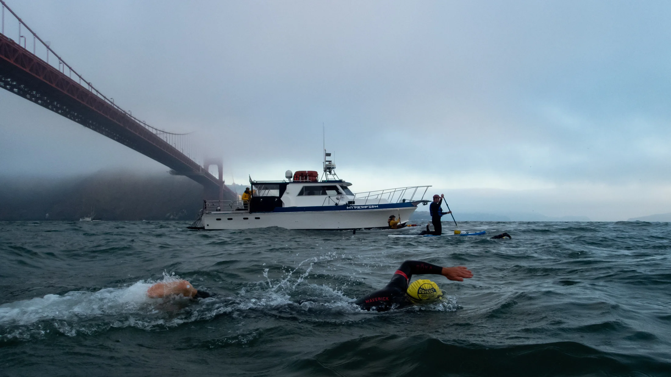 BridgetoBridgeSwim-111.jpg