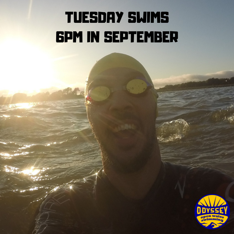 Tuesday Swim Time Change.png