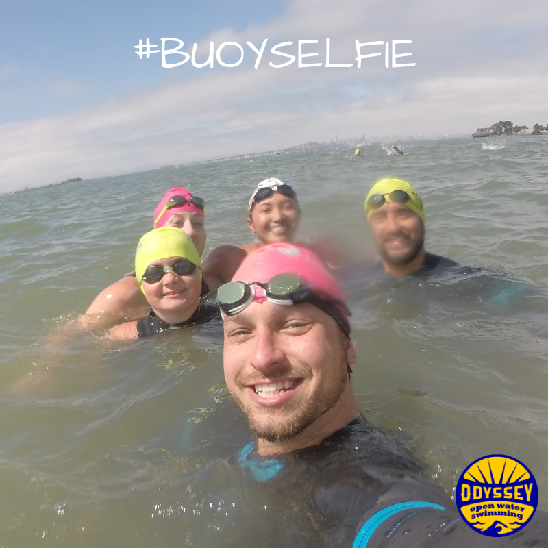 June 30 Buoy Selfie 12.png