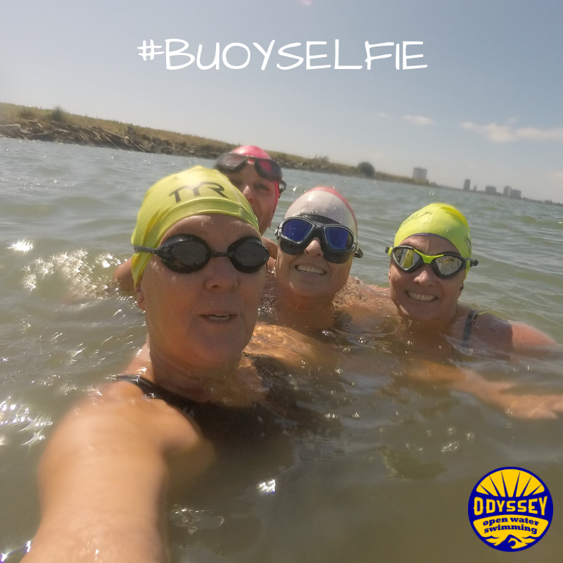 June 30 Buoy Selfie 16.png