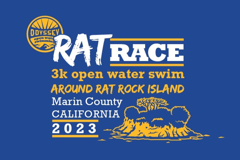 Rat+Race+Swim+logo+2023.jpg